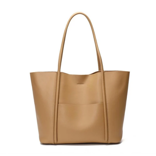 Opulence Tote bag