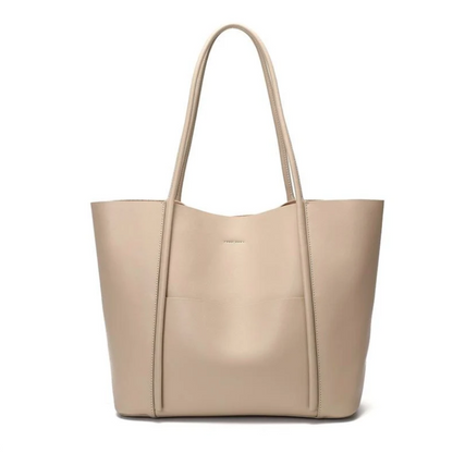 Opulence Tote bag