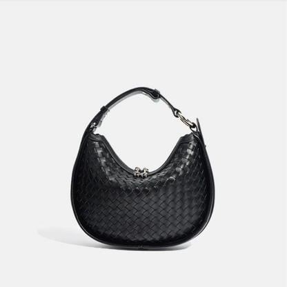 Celeste Noir Bag