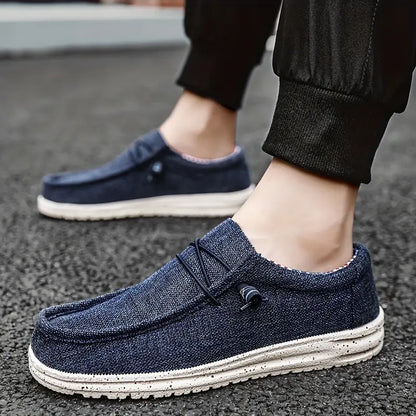 Loafers for Men