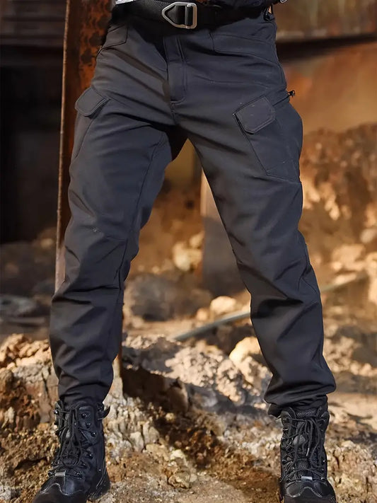 Alpha Strike Combat Pants