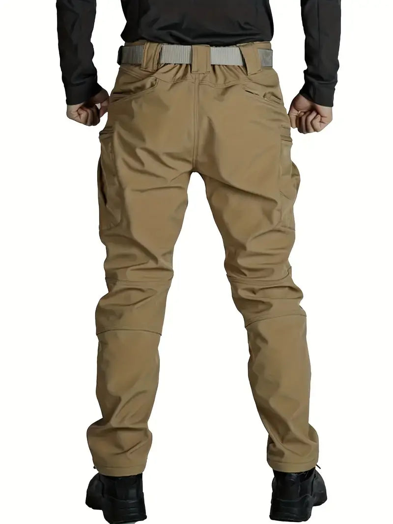 Alpha Strike Combat Pants