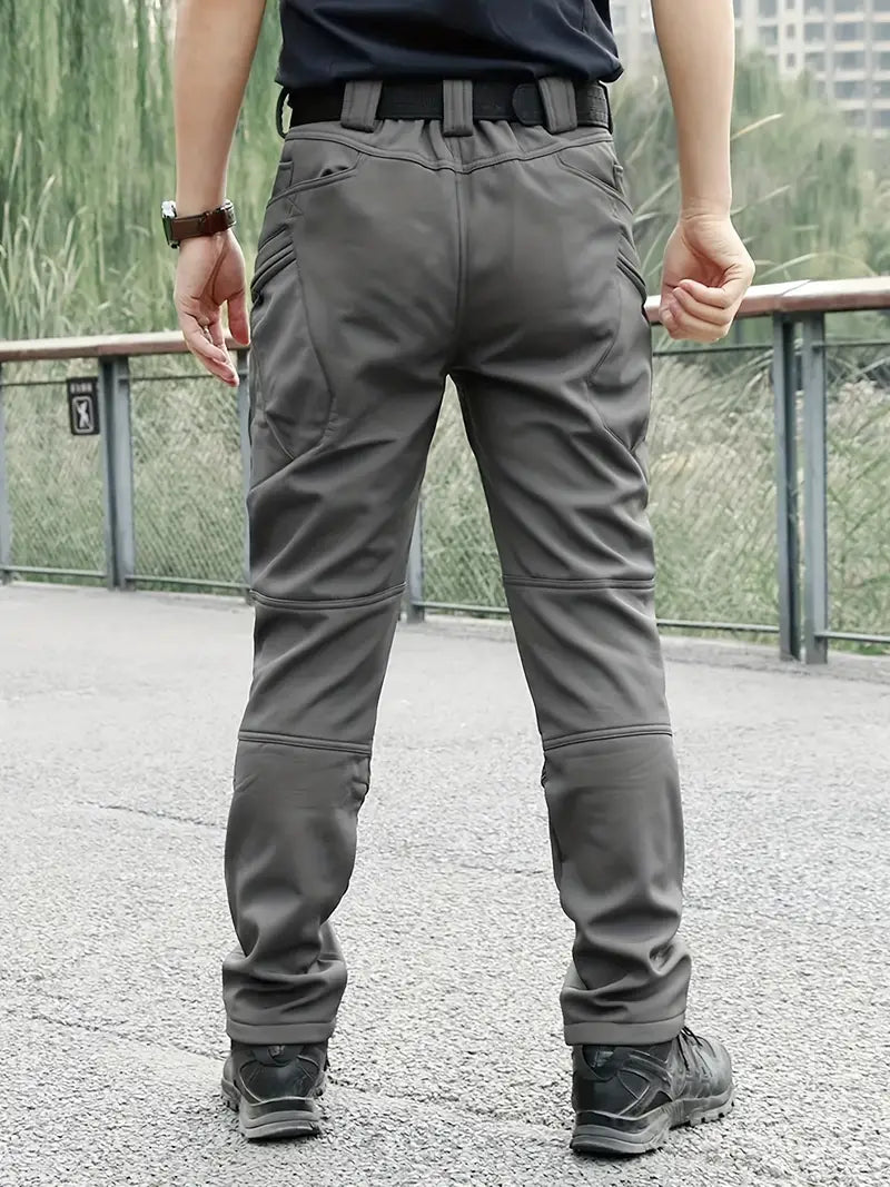 Alpha Strike Combat Pants